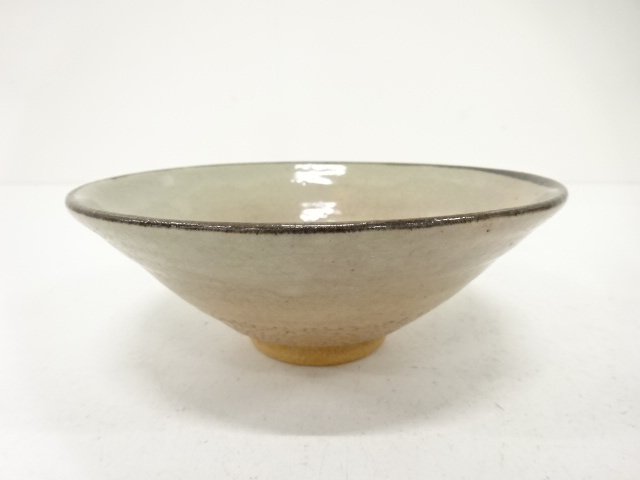 宗 sou::お茶道具・着物のお店